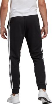 Штани Adidas M 3S FT TC PT чоловічі - 4