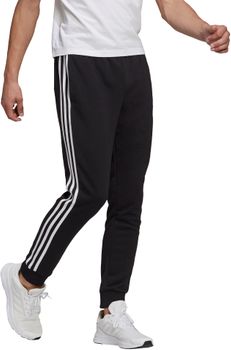 Штани Adidas M 3S FT TC PT чоловічі - 5