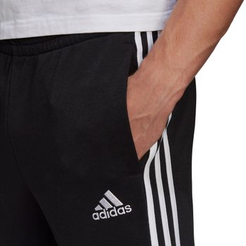 Штани Adidas M 3S FT TC PT чоловічі - 6