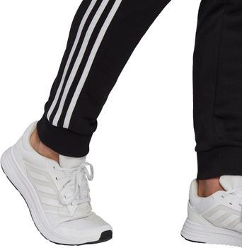 Штани Adidas M 3S FT TC PT чоловічі - 7