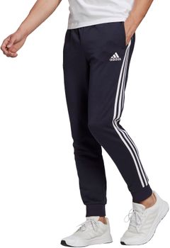 Штани Adidas M 3S FT TC PT чоловічі - 2