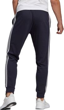 Штани Adidas M 3S FT TC PT чоловічі - 4