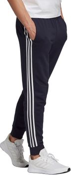 Штани Adidas M 3S FT TC PT чоловічі - 5