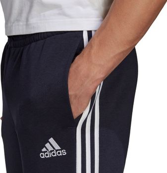 Штани Adidas M 3S FT TC PT чоловічі - 6