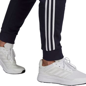 Штани Adidas M 3S FT TC PT чоловічі - 7