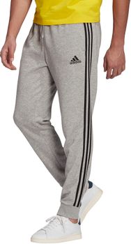 Штани Adidas M 3S FT TC PT чоловічі - 3