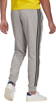 Штани Adidas M 3S FT TC PT чоловічі - 4