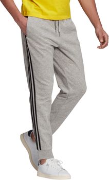 Штани Adidas M 3S FT TC PT чоловічі - 6