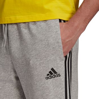 Штани Adidas M 3S FT TC PT чоловічі - 7