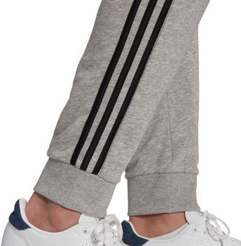 Штани Adidas M 3S FT TC PT чоловічі - 8