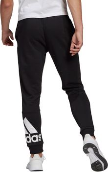 Штани Adidas M BL FT PT чоловічі - 4