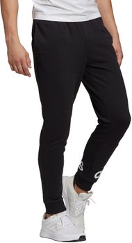 Штани Adidas M BL FT PT чоловічі - 5