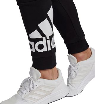 Штани Adidas M BL FT PT чоловічі - 7