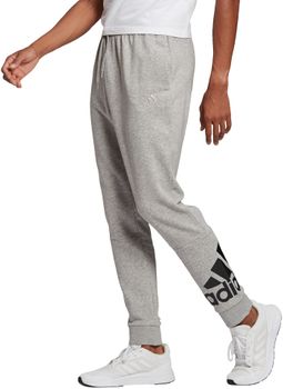 Штани Adidas M BL FT PT чоловічі - 2