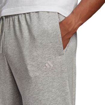 Штани Adidas M BL FT PT чоловічі - 6