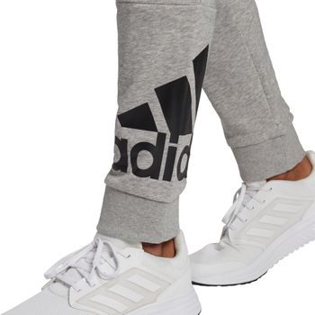 Штани Adidas M BL FT PT чоловічі - 7