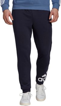 Штани Adidas M BL FT PT чоловічі - 3