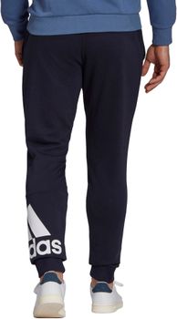 Штани Adidas M BL FT PT чоловічі - 4