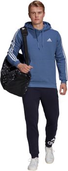 Штани Adidas M BL FT PT чоловічі - 5