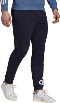 Штани Adidas M BL FT PT чоловічі - 6