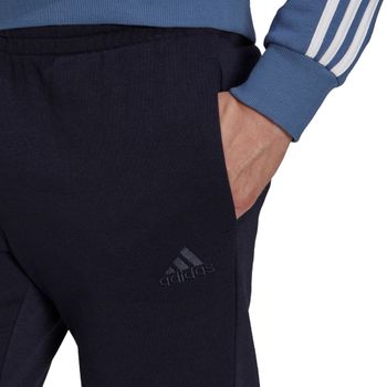 Штани Adidas M BL FT PT чоловічі - 7