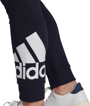 Штани Adidas M BL FT PT чоловічі - 8