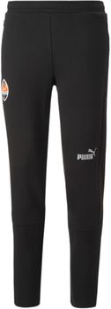 Штани Puma FCSD CASUALS PANTS чоловічі - 1