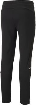 Штани Puma FCSD CASUALS PANTS чоловічі - 2