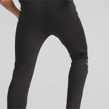 Штани Puma FCSD CASUALS PANTS чоловічі - 4