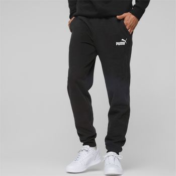 Штани Puma ESS ELEVATED SWEATPANTS FL CL чоловічі - 3