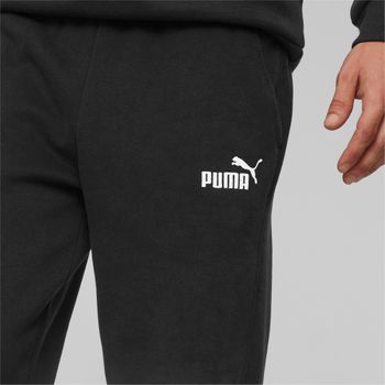 Штани Puma ESS ELEVATED SWEATPANTS FL CL чоловічі - 5