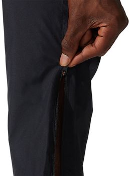 Штани Asics CORE WOVEN PANT чоловічі - 5