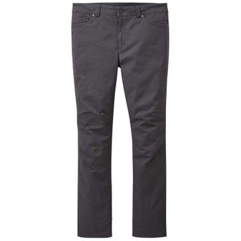 Штани Outdoor Research MEN'S GOLDBAR PANTS - 32" INSEAM чоловічі - 1
