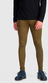 Штани Outdoor Research MEN'S VIGOR BOTTOMS чоловічі - фото