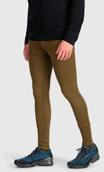 Штани Outdoor Research MEN'S VIGOR BOTTOMS чоловічі - 2