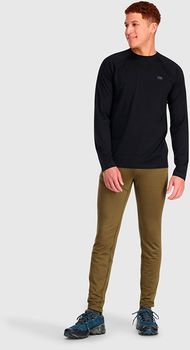 Штани Outdoor Research MEN'S VIGOR BOTTOMS чоловічі - 4
