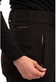 Брюки Luhta JERO женские - 4