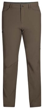 Штани Outdoor Research  FERROSI PANTS - 32" INSEAM  чоловічі - 5