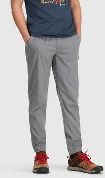 Штани Outdoor Research ZENDO JOGGERS чоловічі - 1