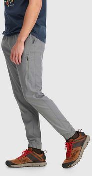 Штани Outdoor Research ZENDO JOGGERS чоловічі - 2