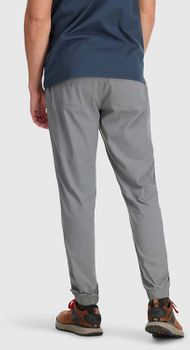 Штани Outdoor Research ZENDO JOGGERS чоловічі - 3