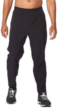 Штани 2XU Aero Woven Jogger чоловічі - фото