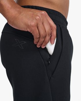 Штани 2XU Commute Trackpants чоловічі - 7