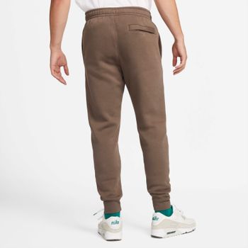 Штани Nike M NSW CLUB JGGR BB чоловічі - 2