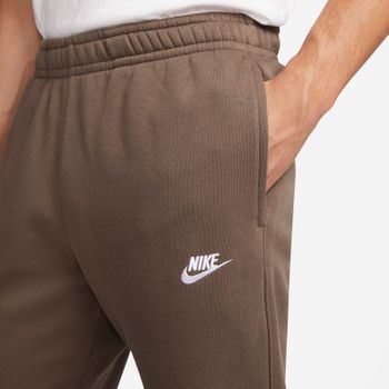 Штани Nike M NSW CLUB JGGR BB чоловічі - 3