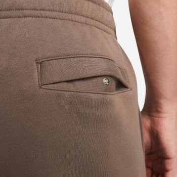 Штани Nike M NSW CLUB JGGR BB чоловічі - 4
