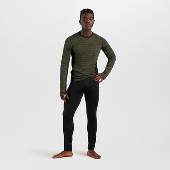 Штани Outdoor Research MEN'S VIGOR BOTTOMS чоловічі - 2