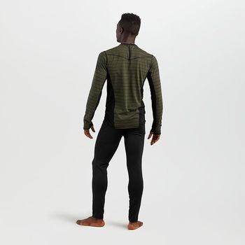 Штани Outdoor Research MEN'S VIGOR BOTTOMS чоловічі - 2