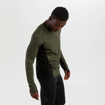 Штани Outdoor Research MEN'S VIGOR BOTTOMS чоловічі - 3