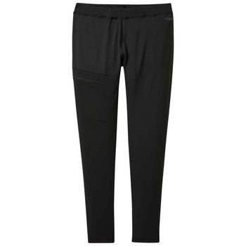 Штани Outdoor Research MEN'S VIGOR BOTTOMS чоловічі - 4